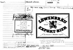 LOWENBRAU