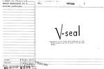 V-SEAL