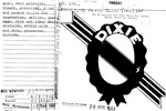 DIXIE