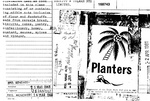 PLANTERS