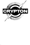 CRYPTON