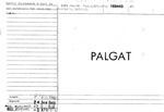 PALGAT