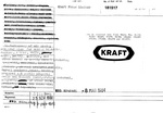 KRAFT