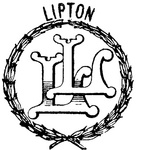 LIPTON L.L.