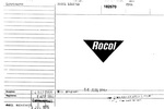 ROCOL