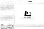 LUITPOLD L