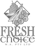 FRESH CHOICE W.A. PTY LTD