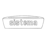 SISTEMA