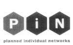 PIN PLANNED INDIVIDUAL NETWORKS