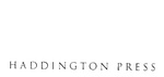 HADDINGTON PRESS