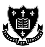 VIRTUTE ET VERITATE