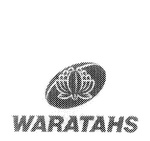 WARATAHS