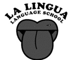 LA LINGUA LANGUAGE SCHOOL