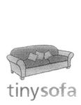 TINYSOFA