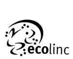 ECOLINC