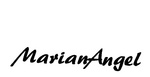 MARIANANGEL