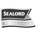 SEALORD PATAGONIA