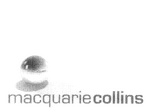 MACQUARIE COLLINS