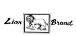 LION BRAND