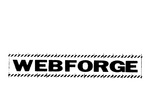 WEBFORGE