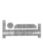 WORLDHOTEL-LINK.COM