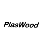 PLASWOOD