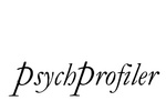 PSYCHPROFILER