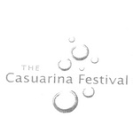 THE CASUARINA FESTIVAL