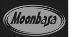 MOONBASA