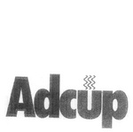 ADCUP