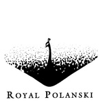 ROYAL POLANSKI