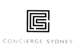 CS CONCIERGE SYDNEY