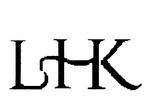 LHK