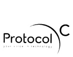 PROTOCOL C YOUR VOICE IN TECHNOLOGY