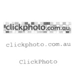 CLICKPHOTO.COM.AU ; CLICKPHOTO