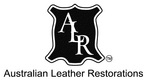 ALR AUSTRALIAN LEATHER RESTORATIONS