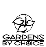 GARDENS BY CHOICE