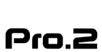 PRO.2