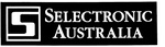 S SELECTRONIC AUSTRALIA