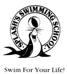 SPLASH'S SWIMMING SCHOOL SWIM FOR YOUR LIFE!