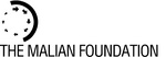 THE MALIAN FOUNDATION