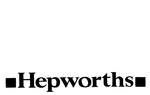 HEPWORTHS