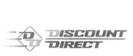 DD DISCOUNT DIRECT