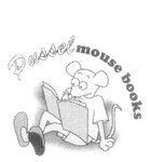 PUSSEL MOUSE BOOKS