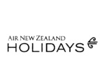 AIR NEW ZEALAND HOLIDAYS