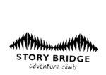 STORY BRIDGE ADVENTURE CLIMB