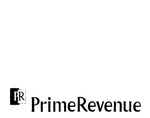 PR PRIMEREVENUE