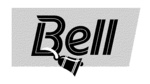 BELL