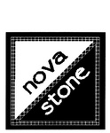 NOVA STONE