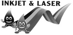 INKJET & LASER